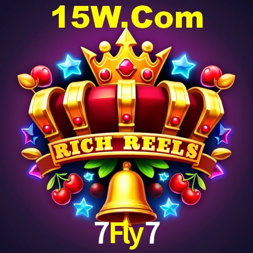 Download para Android e iOS na 7Fly7
