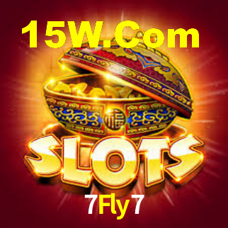 Apostas com odds competitivas na 7Fly7