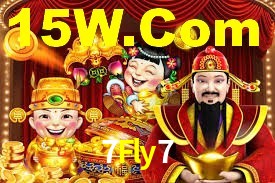 Cashback e recargas na 7Fly7